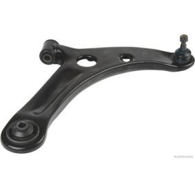 Compre Braço de suspensão da HERTH+BUSS JAKOPARTS J4915029 a um preço baixo por 96,71 €