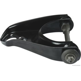 Querlenker J4921011