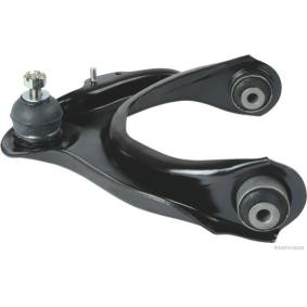 Querlenker von HERTH+BUSS JAKOPARTS