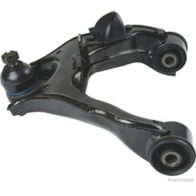 Querlenker J4925005 für L 200 / Triton Pickup (KA_T, KB_T) für 70,52 CHF