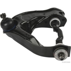 Compre Braço de suspensão de HERTH+BUSS JAKOPARTS online para L 400 Minibus (PD_W, PC_W, PA_V, PB_V, PA_W) a preços moderados