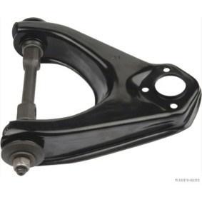 Querlenker J4931011