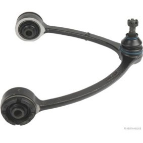 Querlenker J4932011 von HERTH+BUSS JAKOPARTS günstig für 96,00 € online kaufen