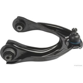 Compre Braço de suspensão da HERTH+BUSS JAKOPARTS J4934017 a um preço baixo por 45,32 €