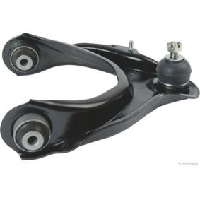 Querlenker von HERTH+BUSS JAKOPARTS