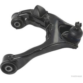 Querlenker J4935005 von HERTH+BUSS JAKOPARTS günstig für 105,25 € online kaufen