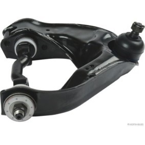 Compre Braço de suspensão da HERTH+BUSS JAKOPARTS J4935010 a um preço baixo por 74,43 €