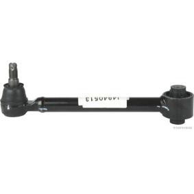 Querlenker J4940513 für Santa Fé III (DM) für 60,18 CHF
