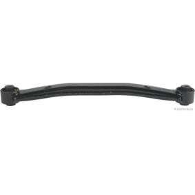 Querlenker J4940551 für i30 (GD) für 31,59 CHF