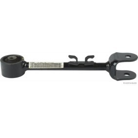 Querlenker J4940552