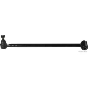 Querlenker J4940554 für Santa Fé III (DM) für 32,95 CHF