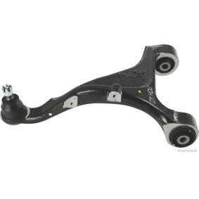 Querlenker J4940555 von HERTH+BUSS JAKOPARTS günstig für 83,26 € online kaufen