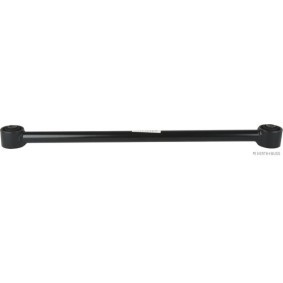 Querlenker J4941020