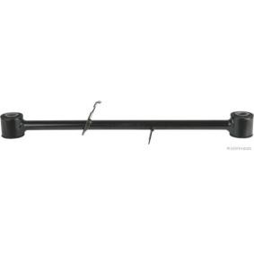 Querlenker J4941021 für X-TRAIL (T32) für 24,14 CHF