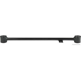 Querlenker J4941022 für X-TRAIL (T32) für 28,64 CHF