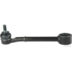 Querlenker J4942059 von HERTH+BUSS JAKOPARTS günstig für 81,47 € online kaufen