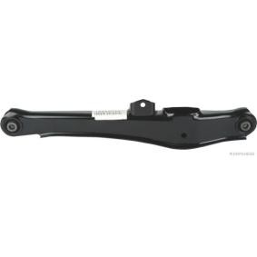 Achetez des Bras de suspension HERTH+BUSS JAKOPARTS J4945022 à prix pour 74,64 €