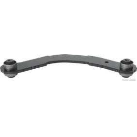 Achetez des Bras de suspension HERTH+BUSS JAKOPARTS J4945507 à prix pour 32,02 €