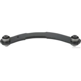 Achetez des Bras de suspension HERTH+BUSS JAKOPARTS J4945508 à prix pour 54,25 €
