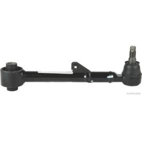 Querlenker J4950513 für Santa Fé III (DM) für 75,02 CHF