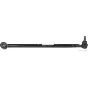 Querlenker J4950554 für Santa Fé III (DM) für 40,16 CHF