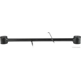 Querlenker J4951021 für X-TRAIL (T32) für 24,80 CHF