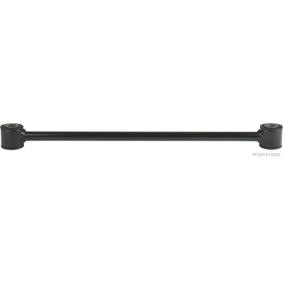 Querlenker J4951022 für X-TRAIL (T32) für 29,75 CHF
