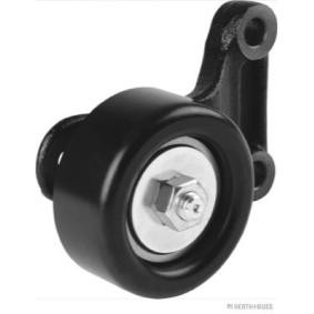 Compre Rolo tensor, correia trapezoidal estriada da HERTH+BUSS JAKOPARTS J1142078 a um preço baixo por 119,05 €