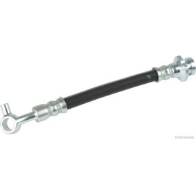 Comprar Latiguillo de freno de HERTH+BUSS JAKOPARTS J3701264 a bajo precio de 20,55 €