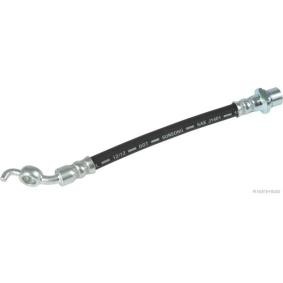 Comprar Latiguillo de freno de HERTH+BUSS JAKOPARTS J3702185 a bajo precio de 11,46 €