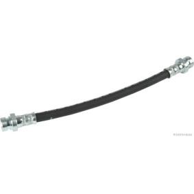 Bremsschlauch J3705098