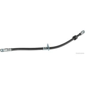 Comprar Latiguillo de freno de HERTH+BUSS JAKOPARTS J3705107 a bajo precio de 16,34 €