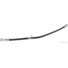 Comprar Latiguillo de freno de HERTH+BUSS JAKOPARTS J3706035 a bajo precio de 14,83 €
