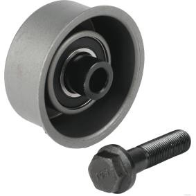 Comprar Polea de inversión y guía, correa de distribución de HERTH+BUSS JAKOPARTS J1144041 a bajo precio de 37,45 €