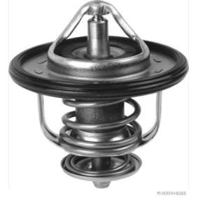 MITSUBISHI Kühlwasserthermostat von HERTH+BUSS JAKOPARTS