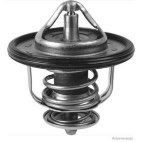 Kühlwasserthermostat von HERTH+BUSS JAKOPARTS