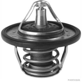 MITSUBISHI Kühlwasserthermostat von HERTH+BUSS JAKOPARTS