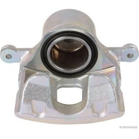 Handbremsseil J3923089