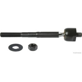 Osta Raidetangon pää, suora HERTH+BUSS JAKOPARTS:llä J4842092 edullisesti hintaan 25,31 €