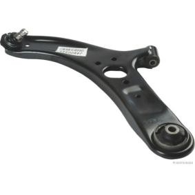 Querlenker J4900322 von HERTH+BUSS JAKOPARTS günstig für 54,53 € online kaufen