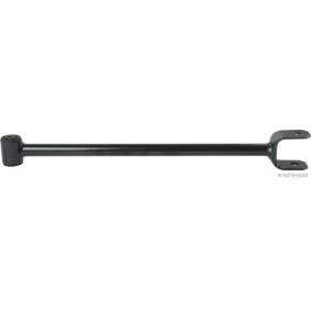 Querlenker J4940515 für LANTRA II Wagon (J-2) für 35,01 CHF