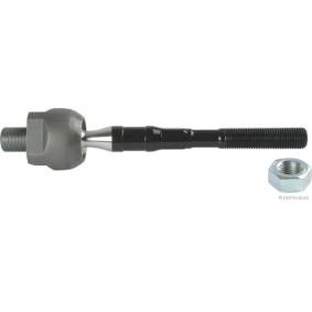 Comprar Rótula axial de dirección de HERTH+BUSS JAKOPARTS J4841052 a bajo precio de 35,64 €