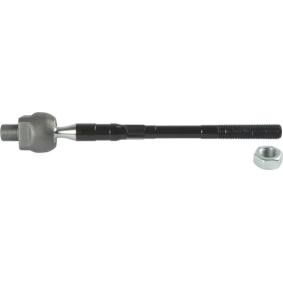 Achetez des Rotule axiale HERTH+BUSS JAKOPARTS J4843067 à prix pour 17,07 €
