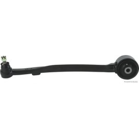 Compre Braço de suspensão da HERTH+BUSS JAKOPARTS J4900533 a um preço baixo por 164,76 €