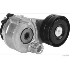 Comprar Tensor de correa poli V de HERTH+BUSS JAKOPARTS J1140917 a bajo precio de 40,35 €