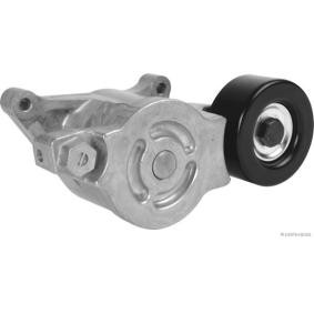 Compre Tensor de correia, correia trapezoidal estriada da HERTH+BUSS JAKOPARTS J1143060 a um preço baixo por 178,72 €