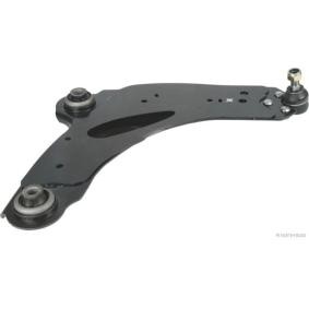 Querlenker von HERTH+BUSS JAKOPARTS J4911071