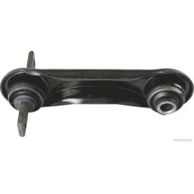 Achetez des Bras de suspension HERTH+BUSS JAKOPARTS J4945023 à prix pour 27,44 €