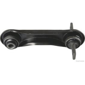 Achetez des Bras de suspension HERTH+BUSS JAKOPARTS J4955023 à prix pour 49,51 €