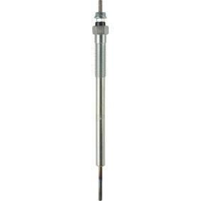 Achetez des Bougie de préchauffage HERTH+BUSS JAKOPARTS J5715018 à prix pour 8,96 €